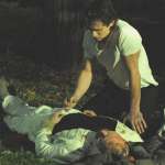 Sambor Czarnota, Borys Szyc