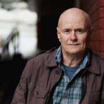 Dave Johns