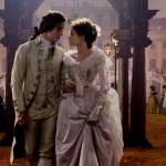 Lorenzo Balducci, Emilia Verginelli