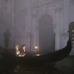 Lorenzo Balducci, Tobias Moretti