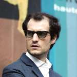 Louis Garrel