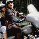 Jim Carrey, Ren&eacute;e Zellweger