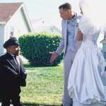 Jim Carrey, Traylor Howard, Tony Cox