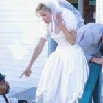 Jim Carrey, Traylor Howard, Tony Cox