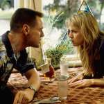 Jim Carrey, Ren&eacute;e Zellweger