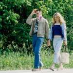 Jim Carrey, Ren&eacute;e Zellweger