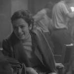 Marika &Scaron;oposk&aacute;