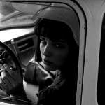 Michalina Olszańska