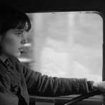 Michalina Olszańska