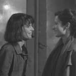 Michalina Olszańska, Marika &Scaron;oposk&aacute;