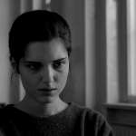 Michalina Olszańska