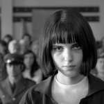 Michalina Olszańska