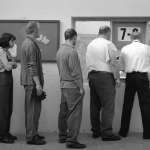 Michalina Olszańska