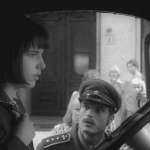 Michalina Olszańska