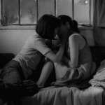 Michalina Olszańska, Marika &Scaron;oposk&aacute;