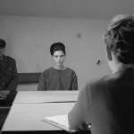 Michalina Olszańska