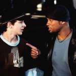 Will Smith, Shia LaBeouf