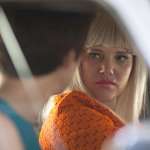 Joanna Kulig, Maja Ostaszewska