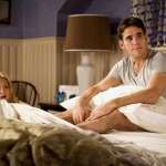 Matt Dillon, Kate Hudson