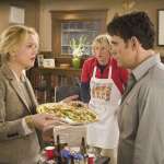 Owen Wilson, Matt Dillon, Kate Hudson