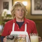 Owen Wilson