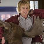 Owen Wilson