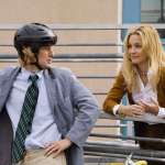 Owen Wilson, Kate Hudson