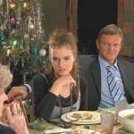 Cezary Pazura, Maria Niklińska, Hanka Bielicka