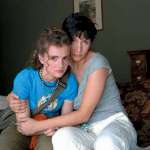 Grażyna Wolszczak, Maria Niklińska