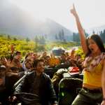 Anushka Sharma, Shah Rukh Khan