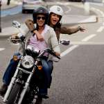 Anushka Sharma, Shah Rukh Khan