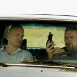 Ulrich Thomsen, Nikolaj Lie Kaas