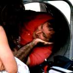 Jennifer Lopez, Robin Williams