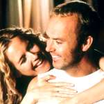 Michael Keaton, Kelly Preston
