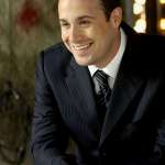 Freddie Prinze Jr.