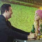 Taryn Manning, Freddie Prinze Jr.