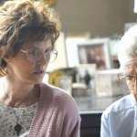 Al Pacino, Susan Sarandon