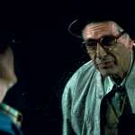 Al Pacino, Susan Sarandon