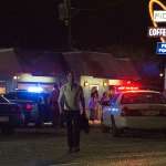 Lizeth Hutchings, Alexandra Lucchesi, Tom Cruise, Marisela Zumbado