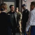 Tom Cruise, Holt McCallany, Aldis Hodge, Jessica Stroup