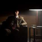 Krzysztof Pieczyński