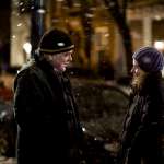 Philip Seymour Hoffman, Amy Ryan