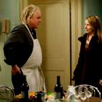 Philip Seymour Hoffman, Amy Ryan