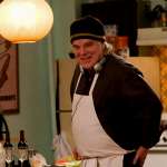 Philip Seymour Hoffman