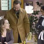 Tom McCarthy, Daphne Rubin-Vega, Amy Ryan