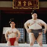 Jason 'Wee Man' Acu&ntilde;a, Preston Lacy