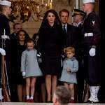 Peter Sarsgaard, Sunnie Pelant, Aiden Weinberg, John Carroll Lynch, Beth Grant, Natalie Portman