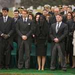 Peter Sarsgaard, Gaspard Koenig, John Carroll Lynch, Beth Grant, Natalie Portman