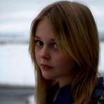 Emily Alyn Lind