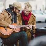 Katherine Heigl, Ben Barnes